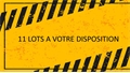 Photo numero 39755210 du bien UBI408257204